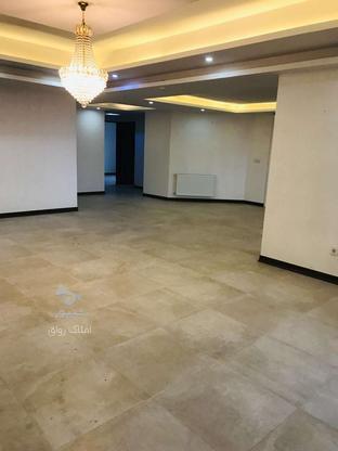 اجاره آپارتمان 180 متر در ولیعصر در گروه خرید و فروش املاک در مازندران در شیپور-عکس1