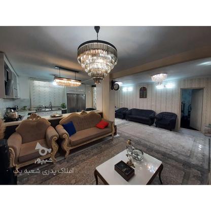 فروش یا تهاتر خانه ویلایی 154 متر در بلوار بسیج در گروه خرید و فروش املاک در مازندران در شیپور-عکس1
