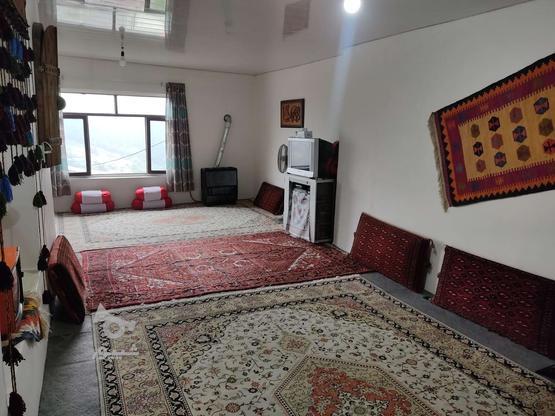 فروش 300 متر خانه ویلای کلنگی در گروه خرید و فروش املاک در مازندران در شیپور-عکس1