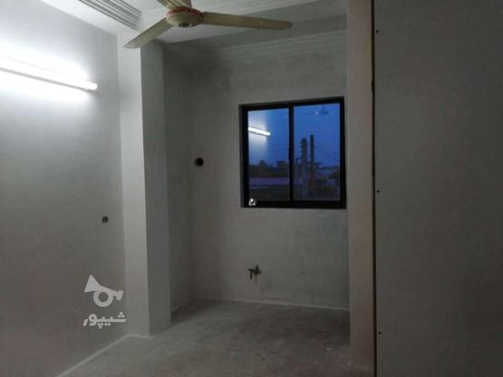 اجاره آپارتمان 120 متر در جاده ساری در گروه خرید و فروش املاک در مازندران در شیپور-عکس1
