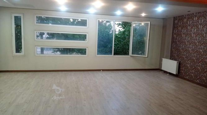 آپارتمان 180متری،تک واحدی،هنرستان در گروه خرید و فروش املاک در خراسان رضوی در شیپور-عکس1