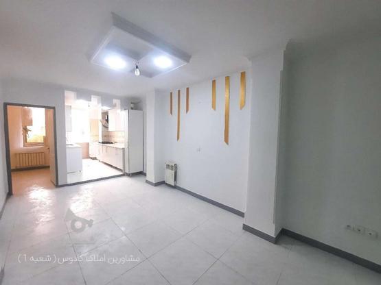 فروش آپارتمان 48 متر در تهرانسر سندتکبرگ در گروه خرید و فروش املاک در تهران در شیپور-عکس1