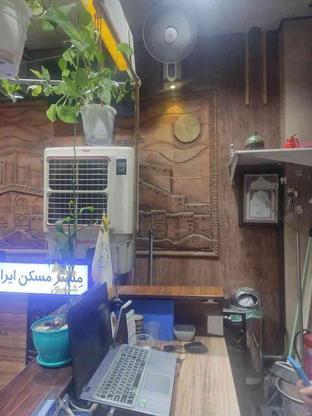 استخدام مشاور در نیروهوایی در گروه خرید و فروش استخدام در تهران در شیپور-عکس1
