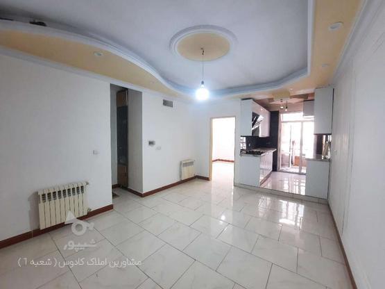 فروش آپارتمان 49 متر در تهرانسرسندتکبرگ در گروه خرید و فروش املاک در تهران در شیپور-عکس1