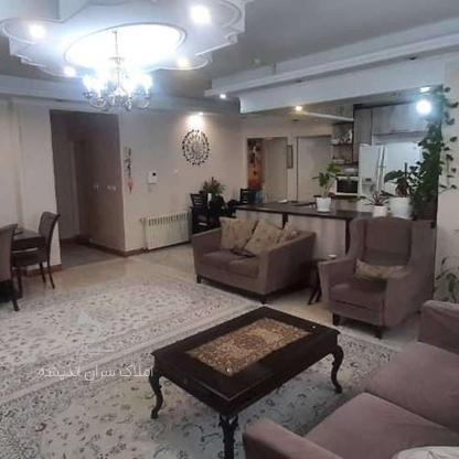 فروش آپارتمان 90 متر در فاز 5 در گروه خرید و فروش املاک در تهران در شیپور-عکس1