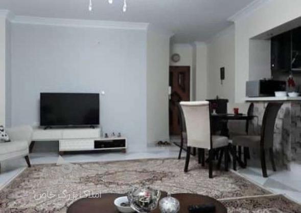 فروش آپارتمان 78 متر در شاخه اصلی فردیس در گروه خرید و فروش املاک در البرز در شیپور-عکس1