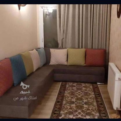 اجاره آپارتمان 61 متر در نخست وزیری در گروه خرید و فروش املاک در مازندران در شیپور-عکس1