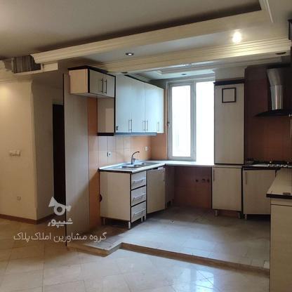 اجاره آپارتمان 81 متر در جنت آباد جنوبی در گروه خرید و فروش املاک در تهران در شیپور-عکس1