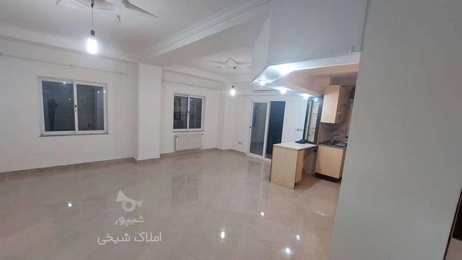آپارتمان 90 متری فول بلوار شیرودی  در گروه خرید و فروش املاک در مازندران در شیپور-عکس1