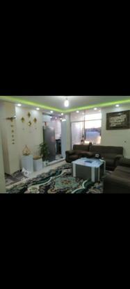 خانه اجاره ای دوخواب در گروه خرید و فروش املاک در اصفهان در شیپور-عکس1