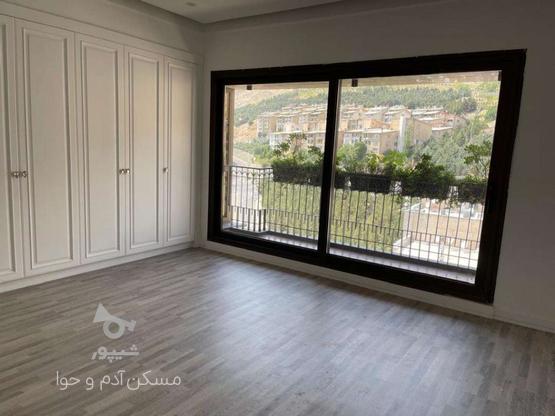 فروش آپارتمان 220 متر در ولنجک در گروه خرید و فروش املاک در تهران در شیپور-عکس1