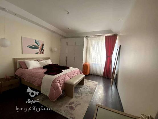 فروش آپارتمان 212 متر در زعفرانیه در گروه خرید و فروش املاک در تهران در شیپور-عکس1