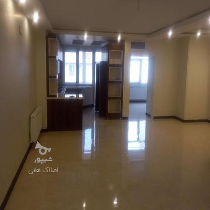 اجاره آپارتمان 65 متر در پیروزی نبردشمالی در گروه خرید و فروش املاک در تهران در شیپور-عکس1
