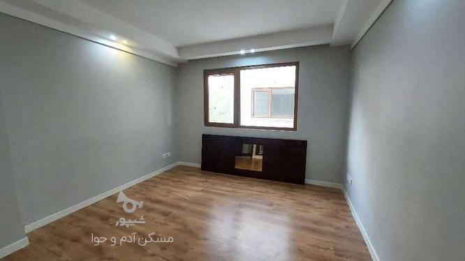 فروش آپارتمان 167 متر در زعفرانیه در گروه خرید و فروش املاک در تهران در شیپور-عکس1