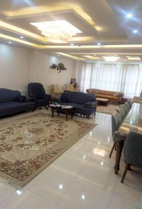 اجاره آپارتمان 150 متر در طالب آملی در گروه خرید و فروش املاک در مازندران در شیپور-عکس1