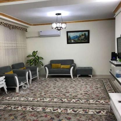 فروش آپارتمان 83 متر در کلاکسر در گروه خرید و فروش املاک در مازندران در شیپور-عکس1