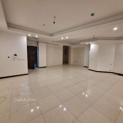 فروش آپارتمان خشک 110 متر در بعثت / فول /نهضت در گروه خرید و فروش املاک در مازندران در شیپور-عکس1
