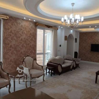 فروش آپارتمان 140 متری خیره کننده در شمشیربند در گروه خرید و فروش املاک در مازندران در شیپور-عکس1
