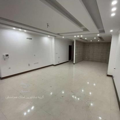 فروش آپارتمان 120 متر در خیابان بابل ، ارغوان در گروه خرید و فروش املاک در مازندران در شیپور-عکس1