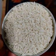 برنج هاشمی دوالکه سورتینگ کارخانه