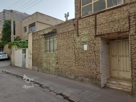 فروش‌یک‌باب‌منزل‌ویلایی 230 متری در گروه خرید و فروش املاک در اصفهان در شیپور-عکس1