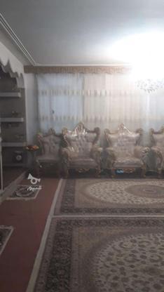 فروش آپارتمان صبقه3 در گروه خرید و فروش املاک در همدان در شیپور-عکس1