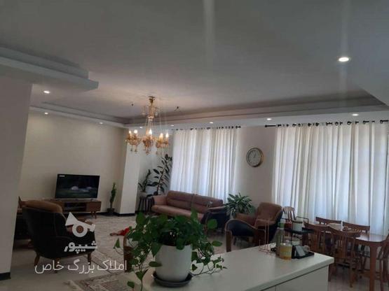 فروش آپارتمان 107 متر در بلوار امام رضا فردیس در گروه خرید و فروش املاک در البرز در شیپور-عکس1