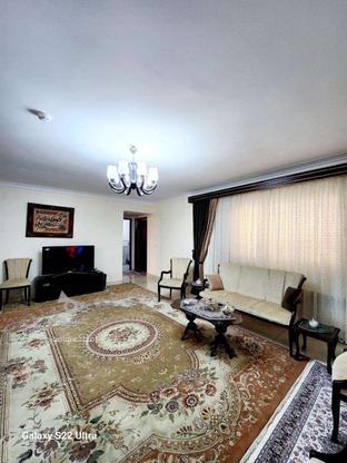 فروش آپارتمان 80 متر در بلوار فردوس غرب در گروه خرید و فروش املاک در تهران در شیپور-عکس1