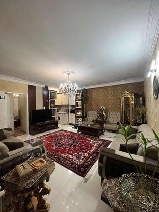 فروش آپارتمان 70 متر در بلوار فردوس غرب در گروه خرید و فروش املاک در تهران در شیپور-عکس1