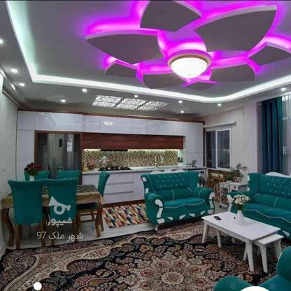 فروش آپارتمان 77 متر در امام رضا در گروه خرید و فروش املاک در گیلان در شیپور-عکس1
