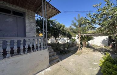 اجاره شبانه ساعتی ویلا آمل به محموداباد