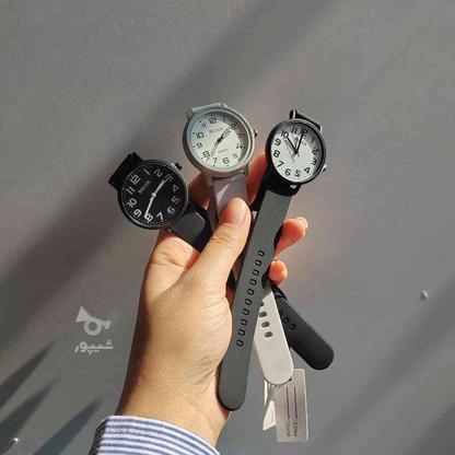 ساعت و انواع بدلیجات در گروه خرید و فروش لوازم شخصی در خراسان رضوی در شیپور-عکس1