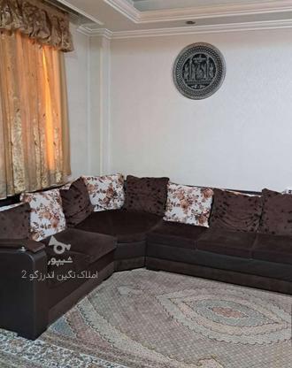 فروش آپارتمان 50 متر در شمس آباد/فول امکانات در گروه خرید و فروش املاک در تهران در شیپور-عکس1
