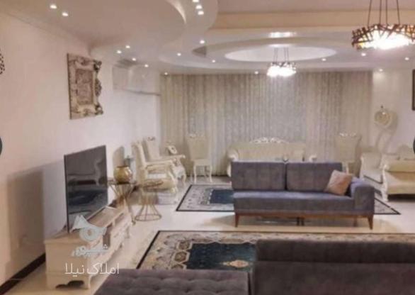 اجاره آپارتمان 160 متر در 16 متری در گروه خرید و فروش املاک در مازندران در شیپور-عکس1