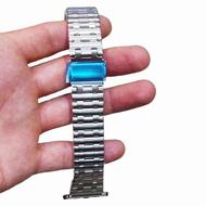فروش دستبند اپل واچ فلزی