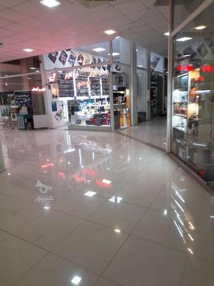 فروش 22 متر مغازه در گروه خرید و فروش املاک در آذربایجان شرقی در شیپور-عکس1
