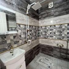 فروش ویلا 200 متر در بهدشت