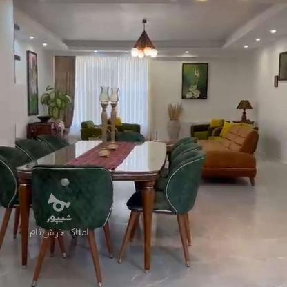 اجاره آپارتمان 60 متر در اسپه کلا همکف تمیز در گروه خرید و فروش املاک در مازندران در شیپور-عکس1