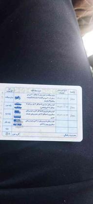 استخدام راننده ون در گروه خرید و فروش استخدام در اصفهان در شیپور-عکس1