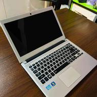 لپ تاپ Acer 471