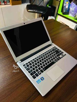 لپ تاپ Acer 471 در گروه خرید و فروش لوازم الکترونیکی در خراسان شمالی در شیپور-عکس1