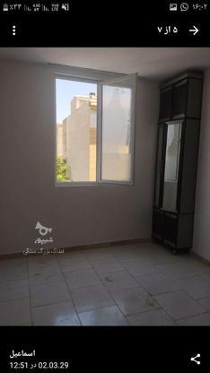 فروش آپارتمان 44 متری ط2 پا کینگ سندی در فاز 1 در گروه خرید و فروش املاک در تهران در شیپور-عکس1
