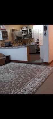 خانه ویلایی شهرک کهنک 300متر در گروه خرید و فروش املاک در خوزستان در شیپور-عکس1