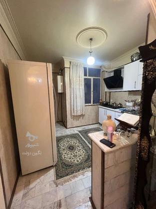 اجاره آپارتمان 55 متر در نارمک در گروه خرید و فروش املاک در تهران در شیپور-عکس1