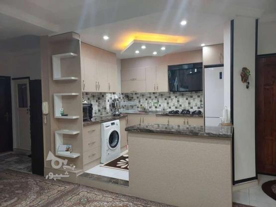 آپارتمان 90 متری مرکز شهر خوشقیمت مدارک کامل در گروه خرید و فروش املاک در مازندران در شیپور-عکس1