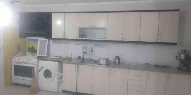 کابینت آشپزخانه در گروه خرید و فروش لوازم خانگی در اصفهان در شیپور-عکس1