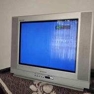 تلویزیون 20 اینچ سامسونگ
