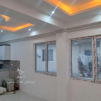 فروش آپارتمان 50 متر نوساز در مصطفی دوست در گروه خرید و فروش املاک در گیلان در شیپور-عکس1