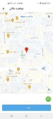 دنبال خانه برای اجاره هستم (ولیعصر.انقلاب.فردوسی.حافظ) در گروه خرید و فروش املاک در تهران در شیپور-عکس1