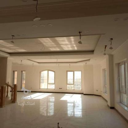 فروش آپارتمان 280 متر در امیرکلا خیابان بهشتی  در گروه خرید و فروش املاک در مازندران در شیپور-عکس1